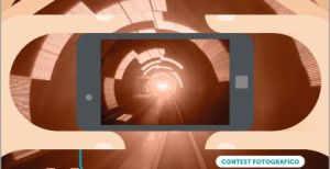 Il mio territorio tra storia e futuro