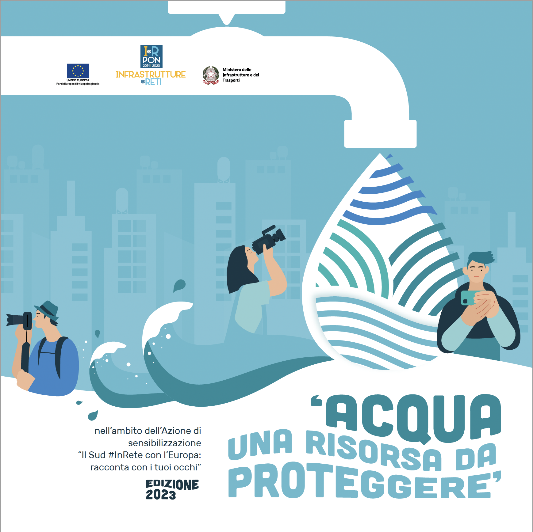 quaderno concorso 2023