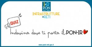 Festa dell'Europa 2020