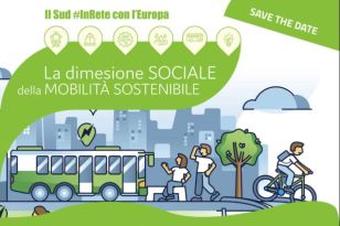 evento napoli