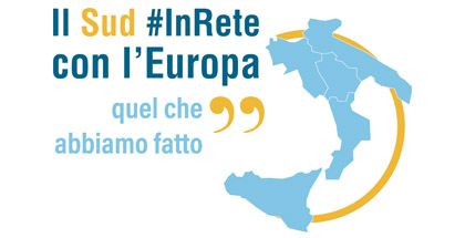 Quel che abbiamo fatto