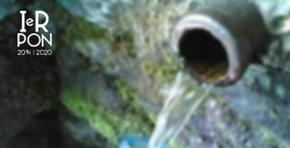 avviso-scouting-reti-idriche