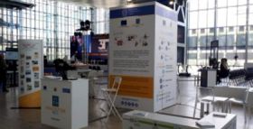 ForumPA 2019