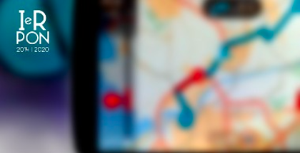 Avviso infomobilità