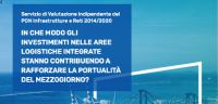 Aree Logistiche Integrate