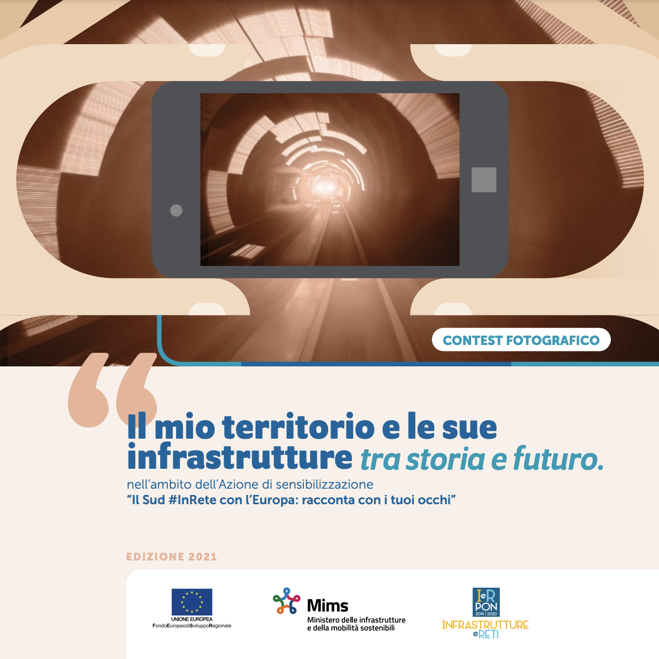 La melodia dello sviluppo