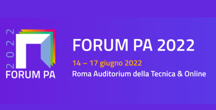 forumpa-2022