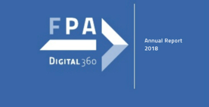 fpa annual report