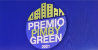 Premio Pimby 2021