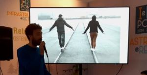 Isola della sostenibilità 2019