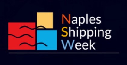 naples-shipping-week-2020