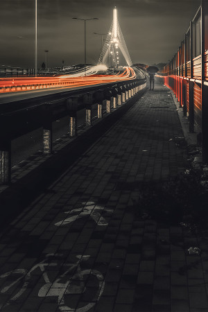 Il tempo delle connessioni