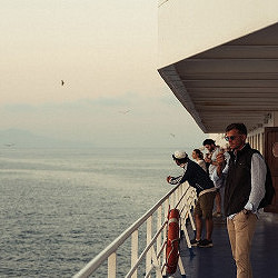 Mille albe, mille vite