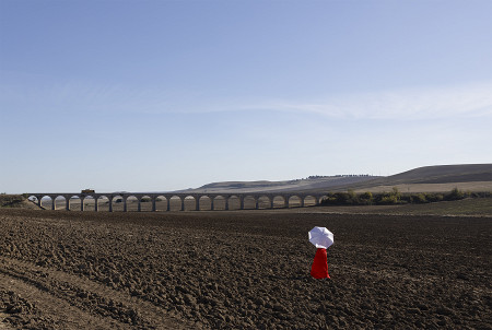 La magia dell'attesa