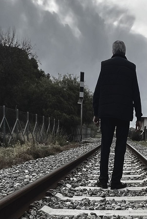 Sul cammino dei ricordi