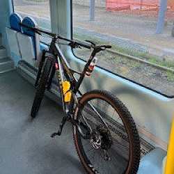 Un'alternativa c'è sempre