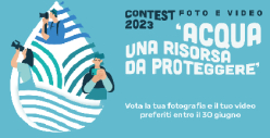 contest-creativo-2023-voto