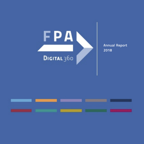 fpa annual report 2018