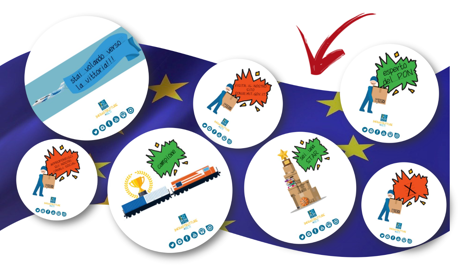 11-quiz festa europa 2020