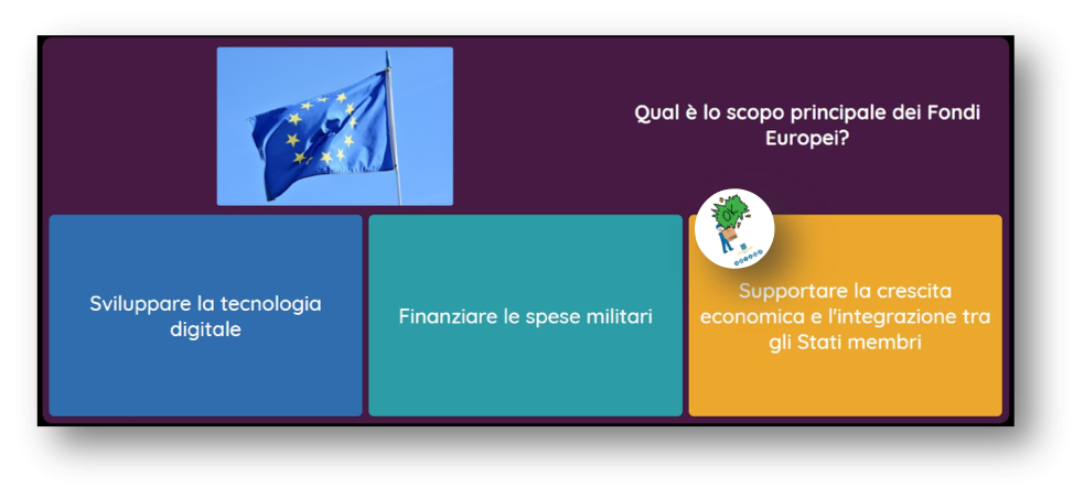 4-quiz festa europa 2020