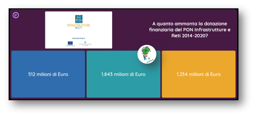 6-quiz festa europa 2020