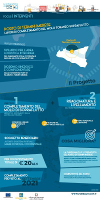 ig_termini_imerese_molo_foraneo