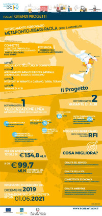 ig_gp_metaponto_2021