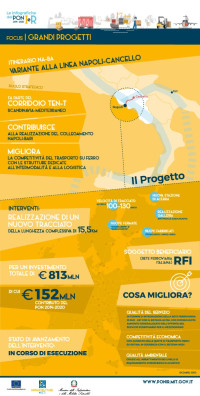 ig_gp_napoli_cancello_2021