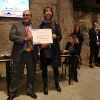 _app4sud_premiazione