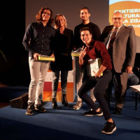 Premio concorso