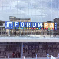 ico-forumpa