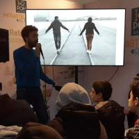 2019_2_Isola-sostenibilta