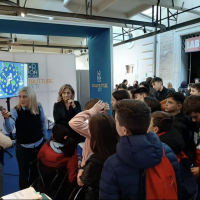 2019_6_Isola-sostenibilta