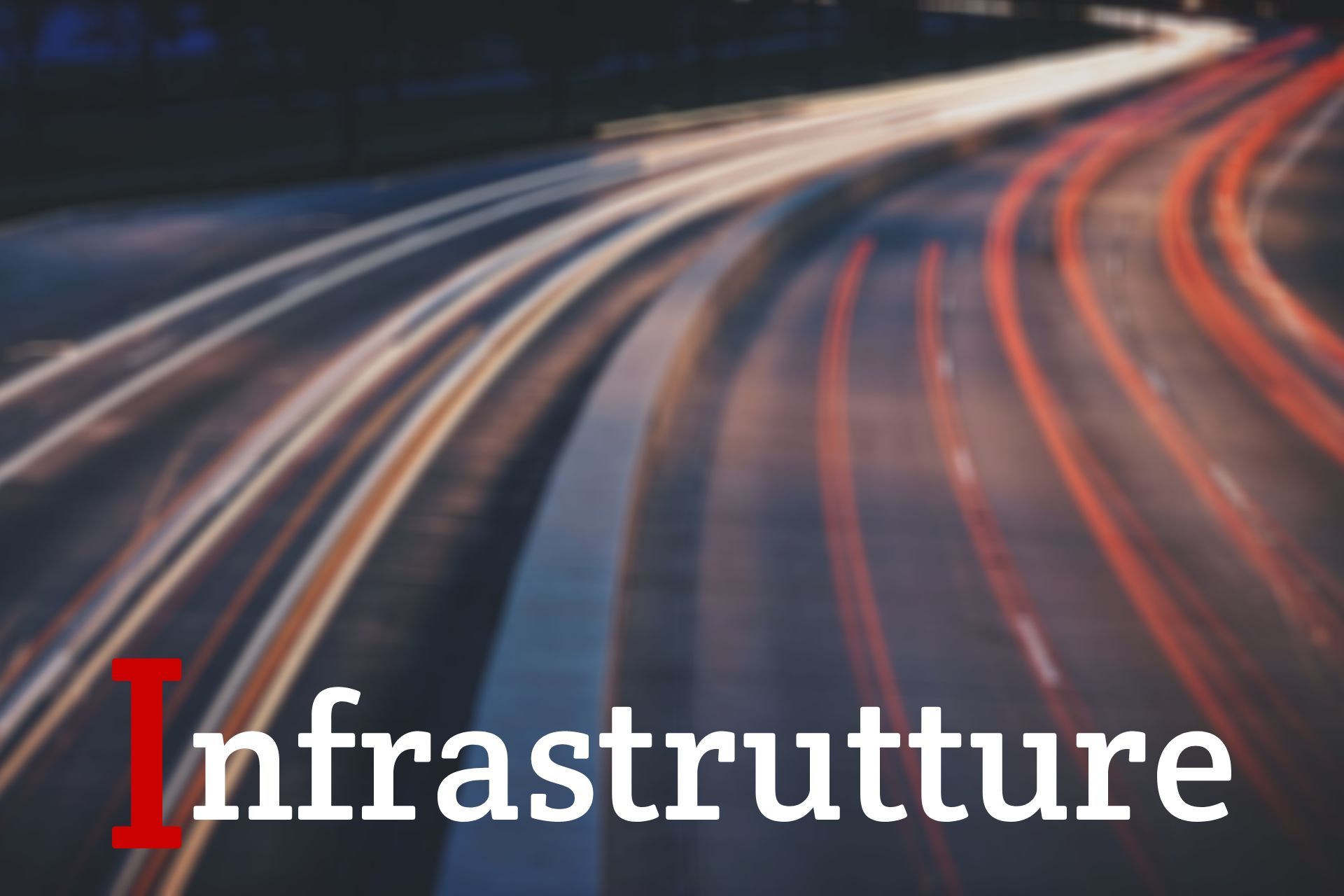 L'attrazione dei talenti