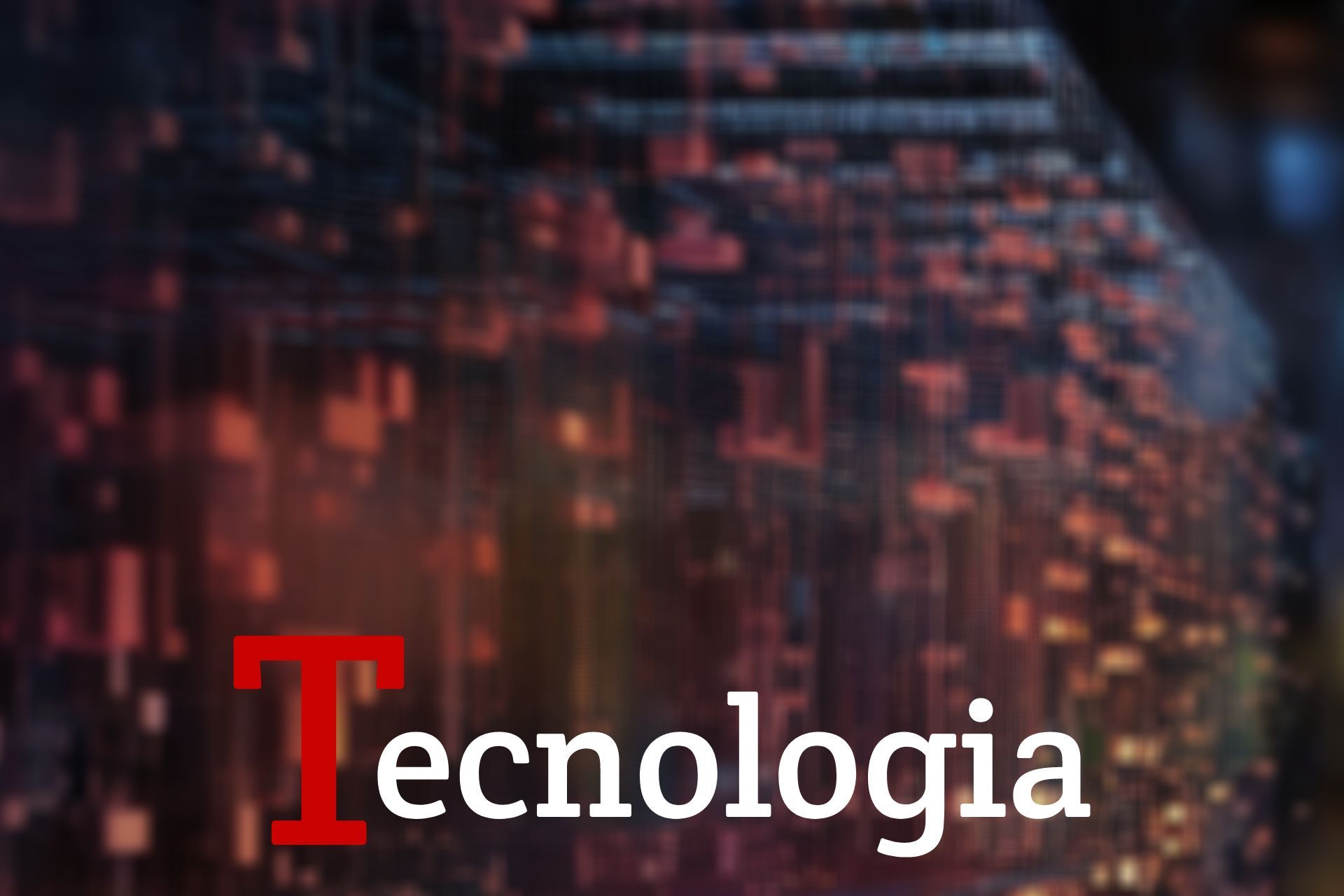 Il potenziale dell’Intelligenza Artificiale