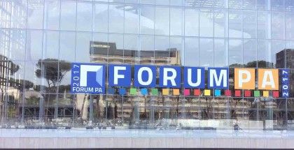 forumpa2017
