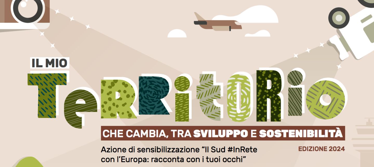 quaderno contest edizione 2024