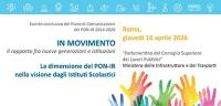 Evento In Movimento