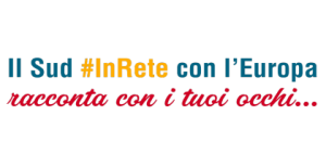 Racconta con i tuoi occhi 2020