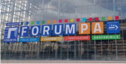 forumpa2018