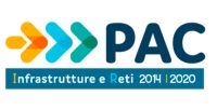 PAC 2014/2020