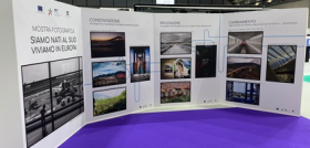 Meeting di Rimini 2025