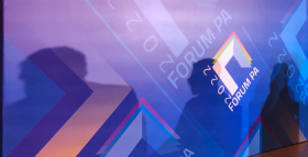 Un futuro all'insegna della sostenibilità e dell'innovazione