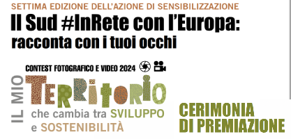 contest-creativo-2024-premiazione
